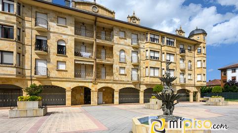 Photo 2 of Flat for sale in Bárcena de Cicero, Cantabria