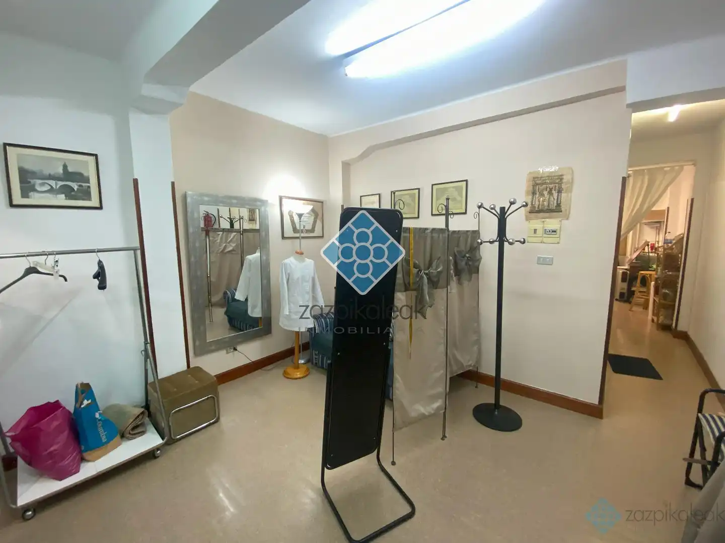 Appartement à vendre à artekale, imagen 8