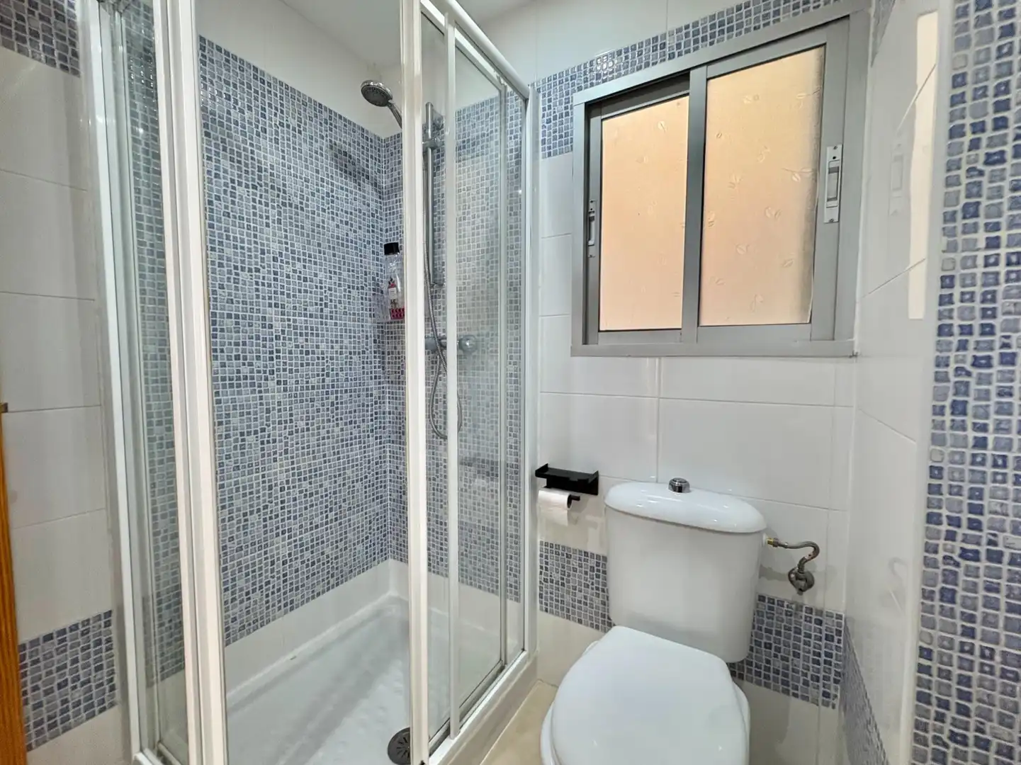Flat with terrace for sale in MARTINEZ DE LA ROSA, imagen 23