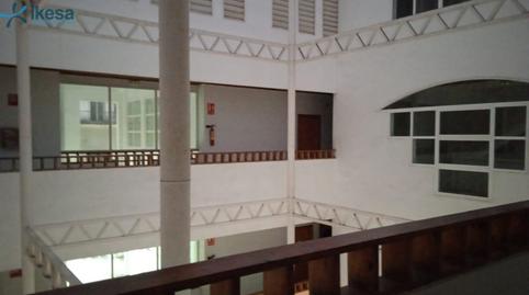 Photo 5 of Office for sale in Centro, Jerez de la Frontera