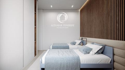 Photo 3 of Apartment for sale in Golf del Sur - Amarilla Golf, Santa Cruz de Tenerife