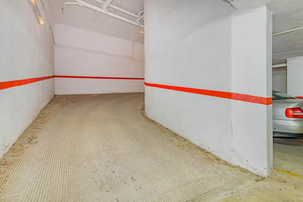 Parking à vendre à C/ Las Eras, imagen 7