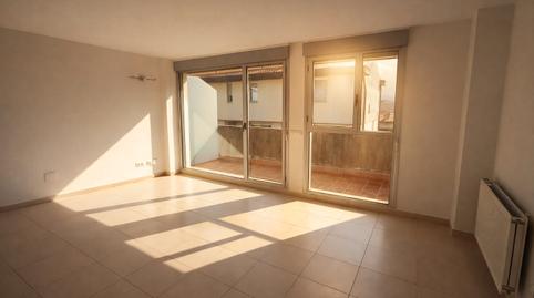 Photo 5 of Single-family semi-detached for rent in Calle Luis Buñuel, Peñacastillo - Nueva Montaña, Santander