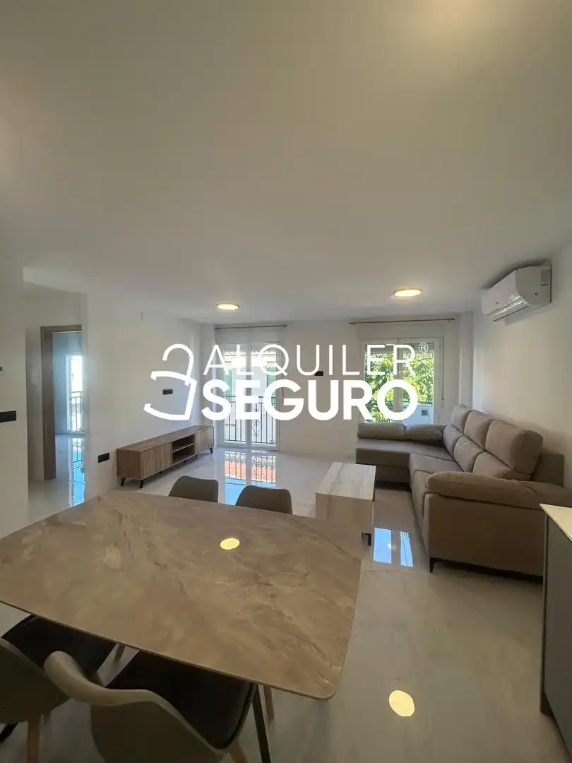 Flat to rent in Real, imagen 10