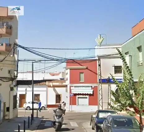 Haus zum Verkauf in Calle SANTA MARIA DE CORA, imagen 2