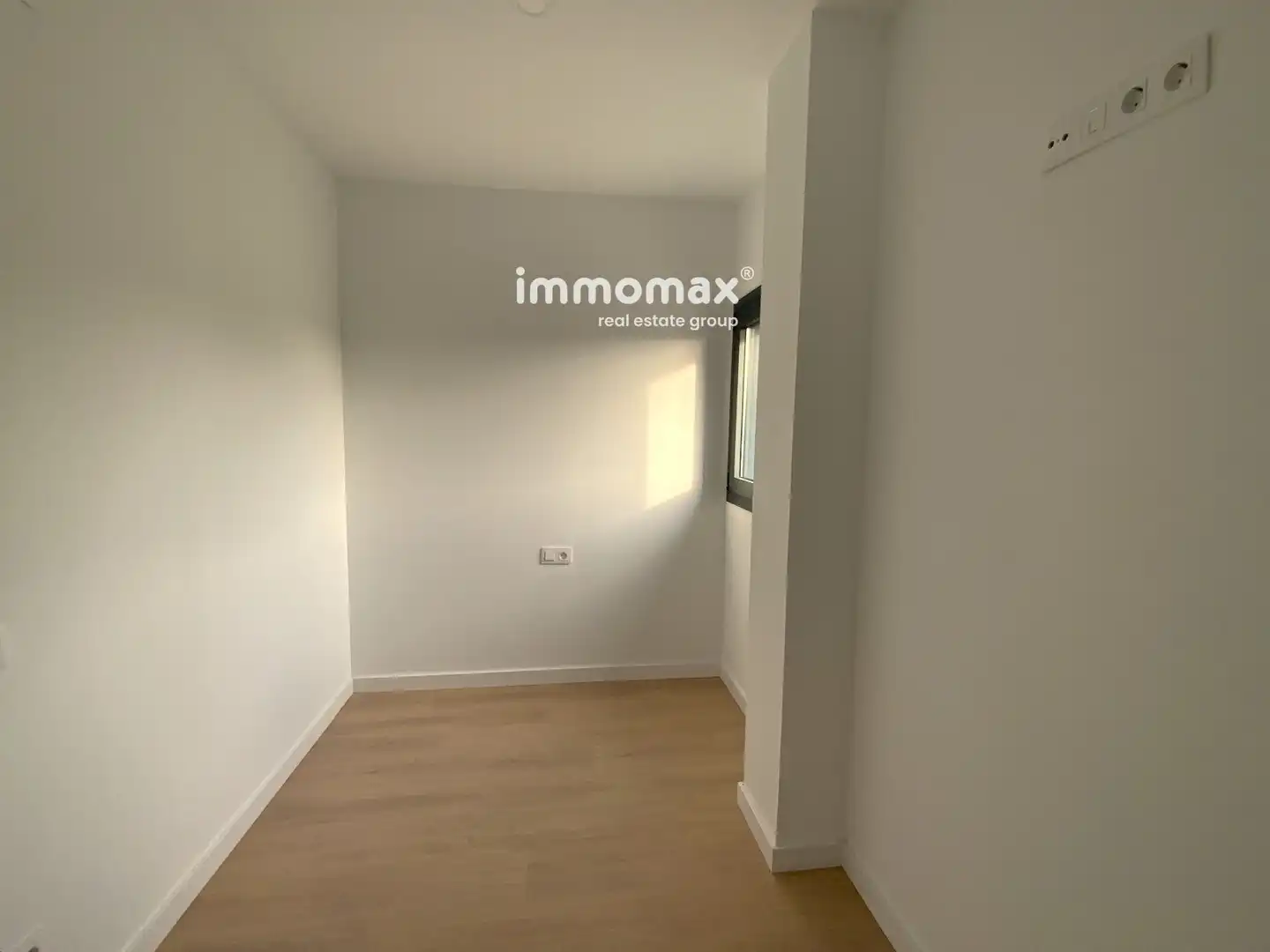 Penthouse mit Pool zum Verkauf in Gavà Mar, imagen 20