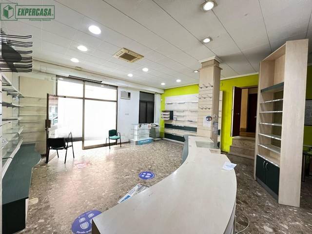 Local comercial en Venta en Soternes