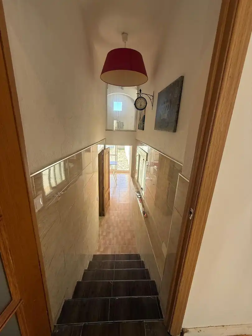 Casa o chalet en venta en Fernán-Núñez con Terraza