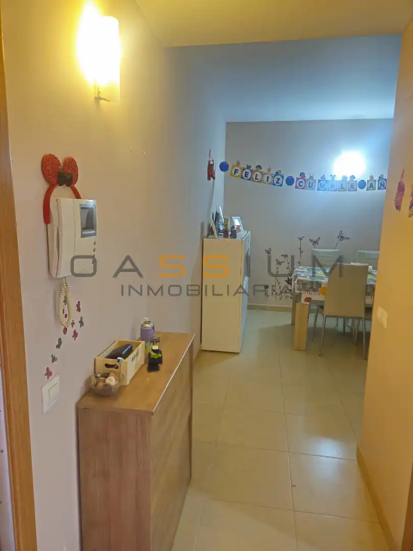 Piso en venta en Montbrió del Camp con Aire acondicionado, Calefacción y Terraza