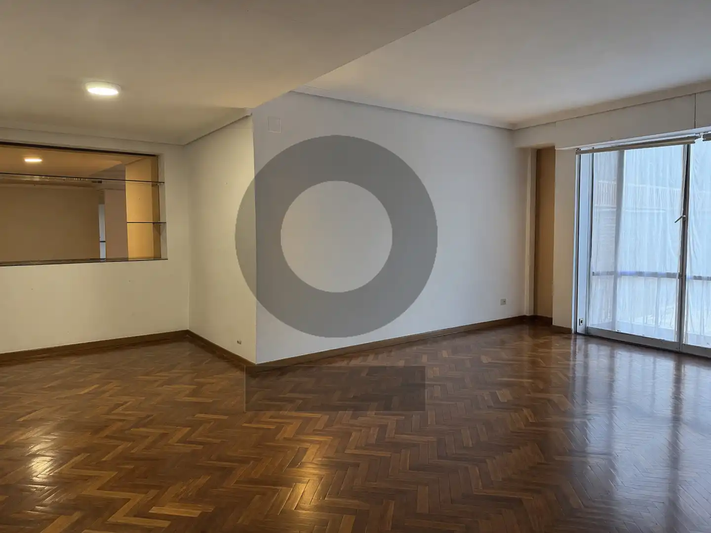 Wohnung mit Terrasse zum Verkauf in Calle del Sacramento 7, imagen 6