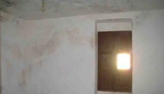 Detached house for sale in El Palomar, imagen 3