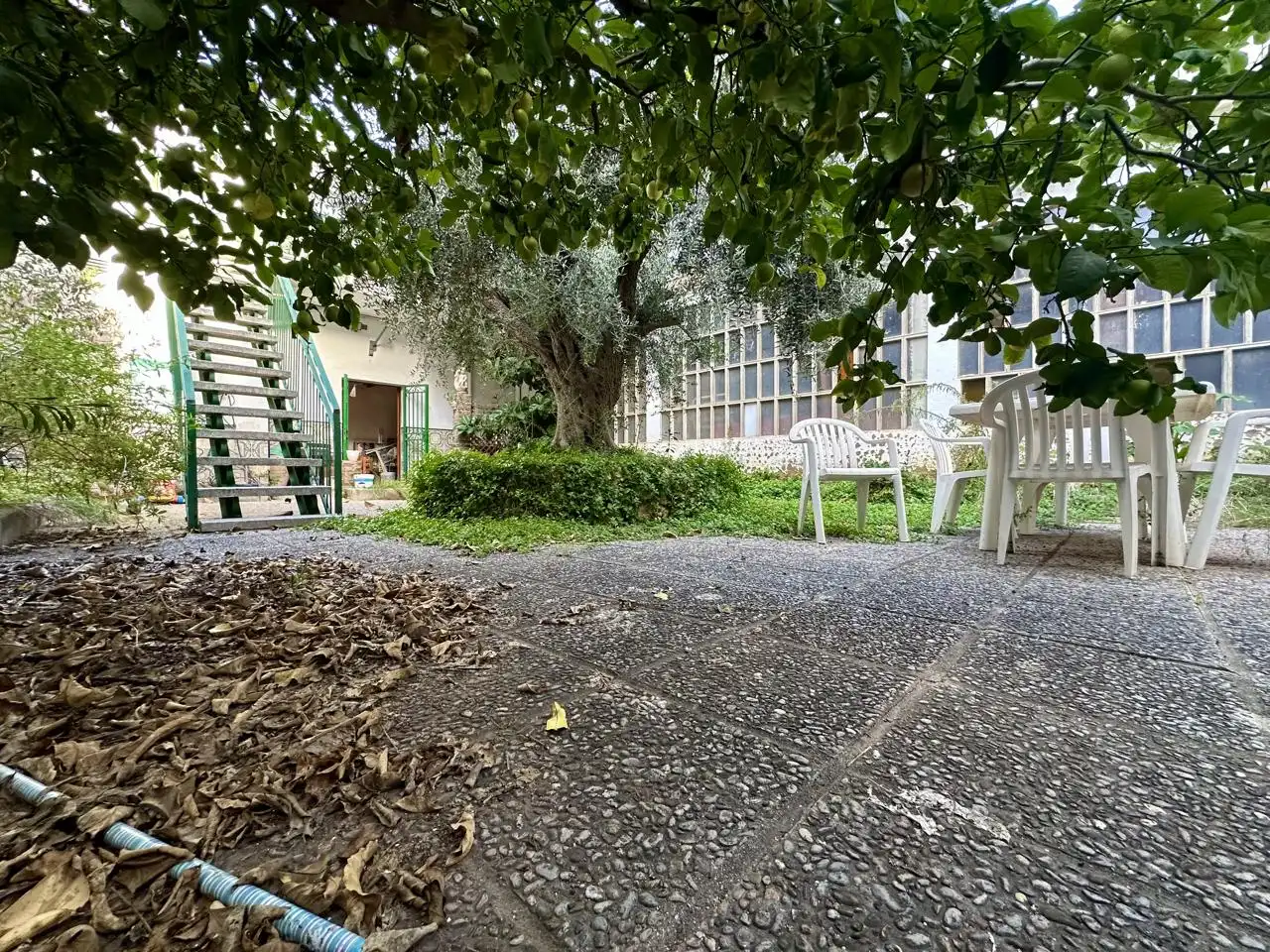 Casa en venta en El Tancat - Mas d'en Gual, imagen 16