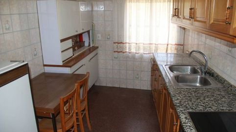 Foto 4 de Casa o xalet en venda a Quatretondeta, Alicante