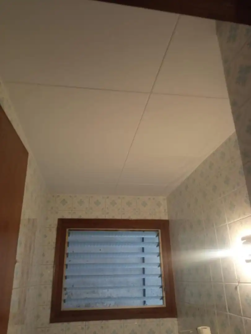 Business premises to rent in Ramon Turró, imagen 10