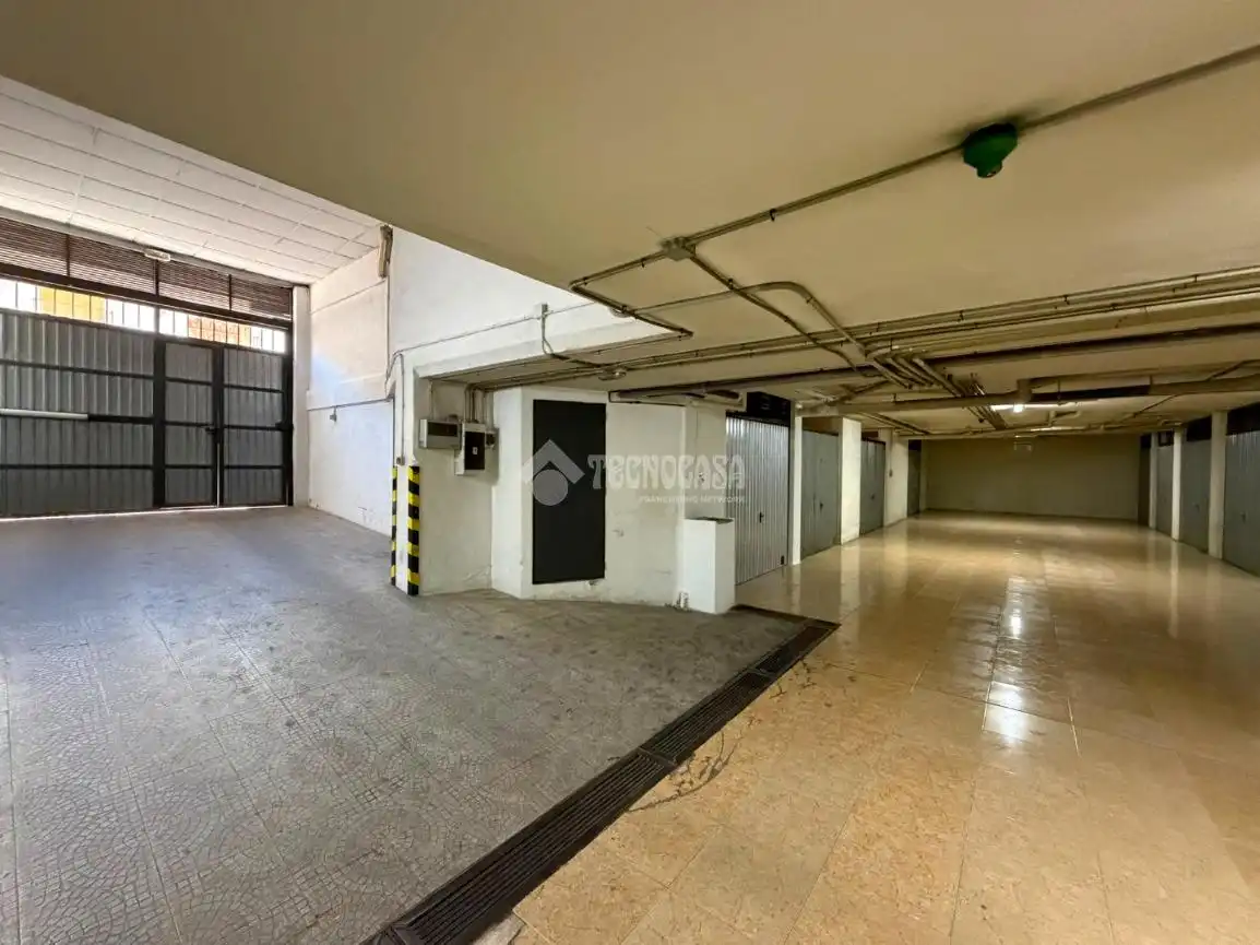 Wohnung mit Terrasse zum Verkauf in Torredonjimeno, imagen 24