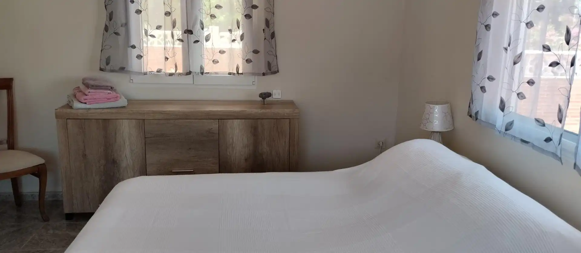 Flat to rent in Oliva Nova, imagen 6