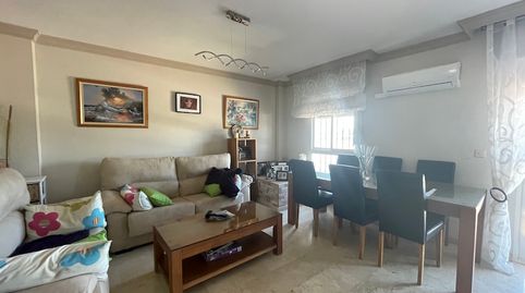Foto 4 von Einfamilien-Reihenhaus zur Miete in Urbanización Caleta del Mediterráneo, 2, Caleta de Vélez, Vélez-Málaga