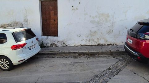 Foto 2 von Residential zum Verkauf in Almodóvar del Río, Córdoba
