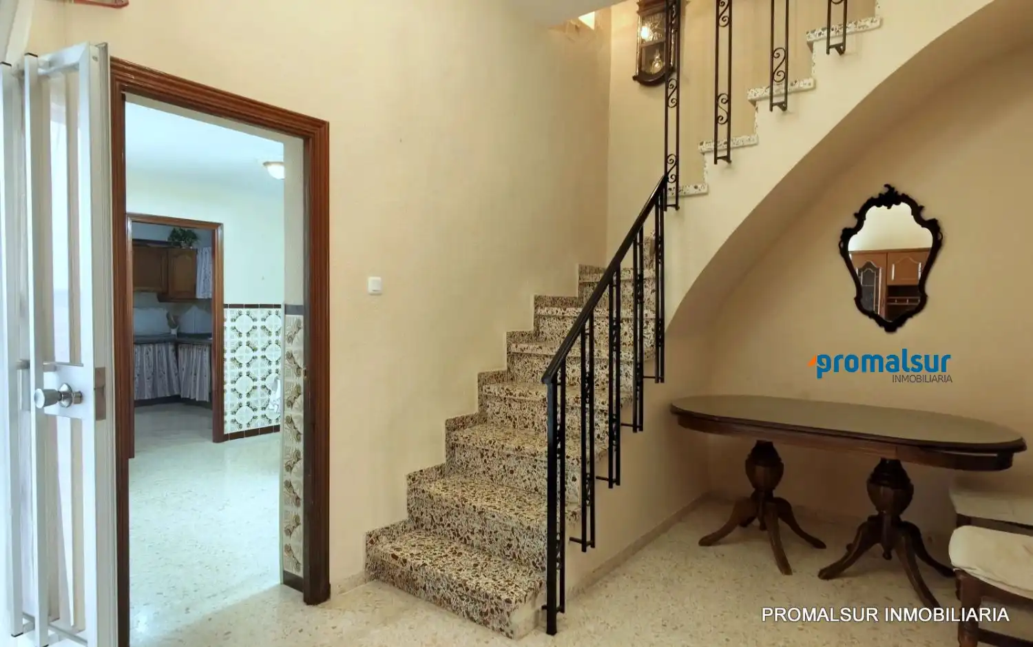 House for sale in Puente Genil, imagen 7