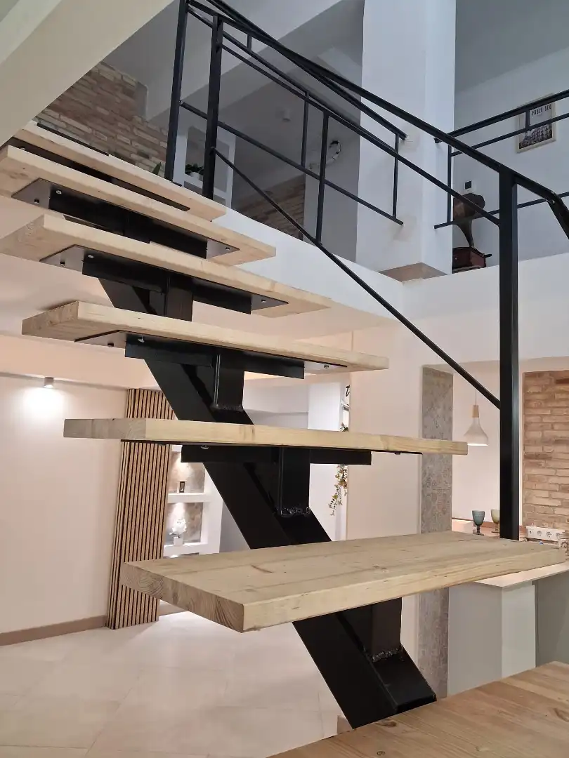 Appartement avec ascenseur à vendre à Carrer de la Concòrdia 56, imagen 36