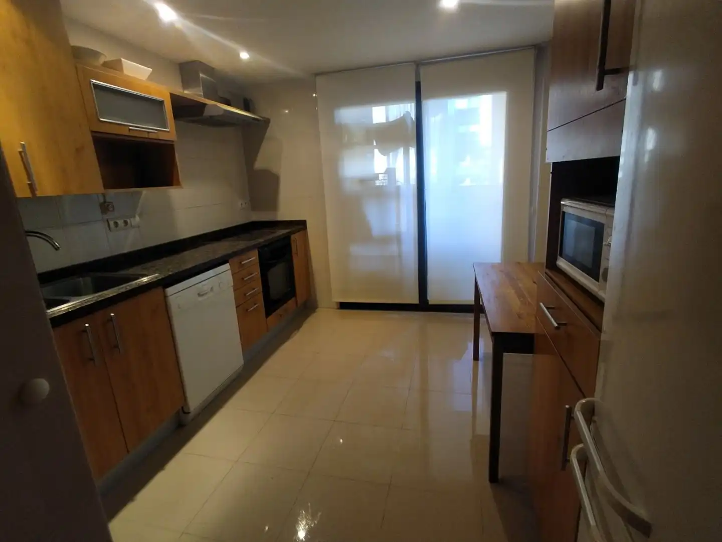Wohnung mit Pool zum Verkauf in Calle corona 19, imagen 19