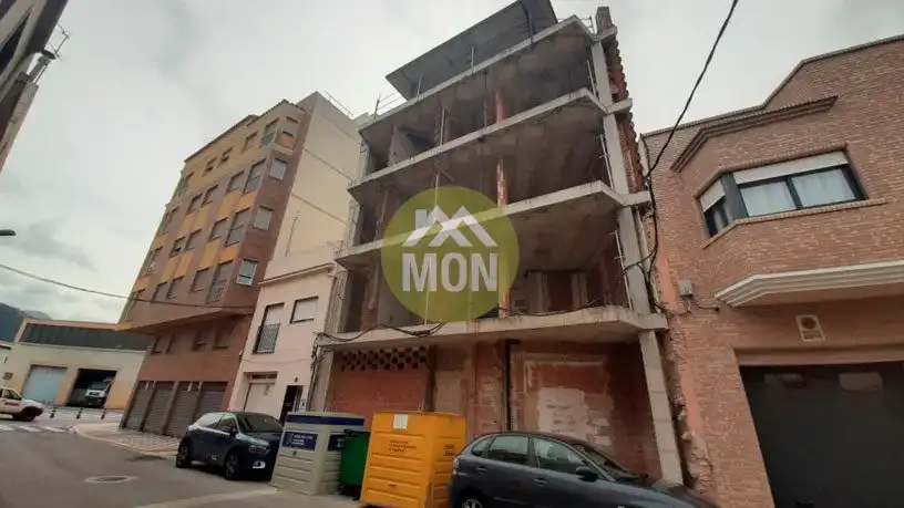 Altres en venda a Tavernes de la Valldigna