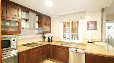 Foto 5 de Casa o xalet en venda a Motril  ciudad, Granada