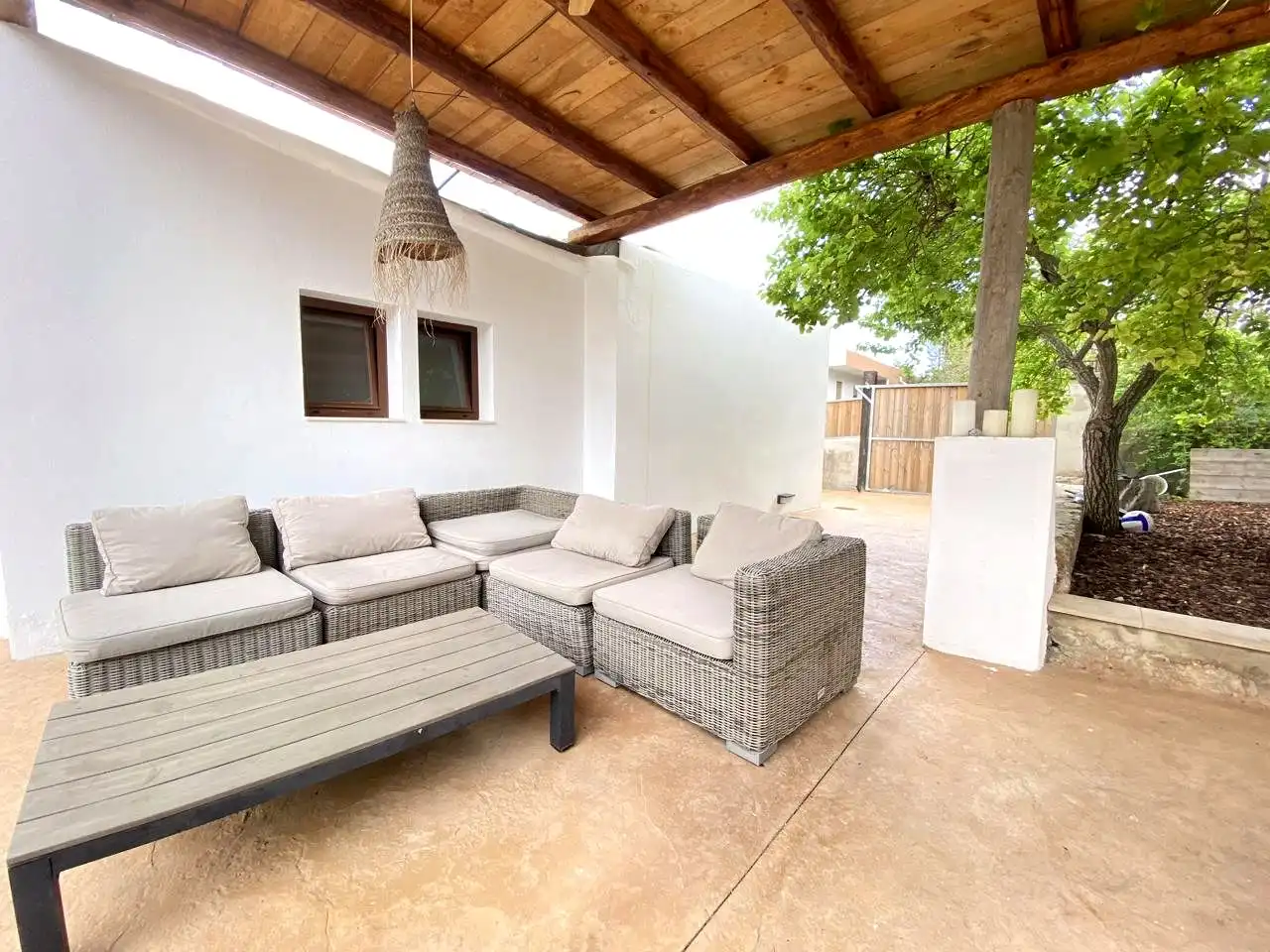 Maison à louer à San Jose, imagen 4