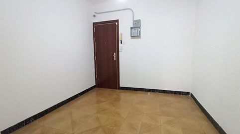 Foto 4 de Piso en venta en Carrer Bòbiles, La Florida, L'Hospitalet de Llobregat