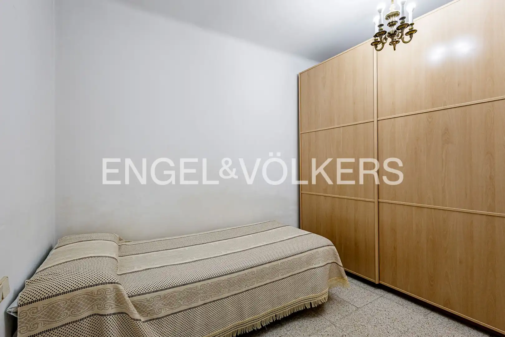 Adosado con jardín en venta en Olesa de Montserrat, imagen 21