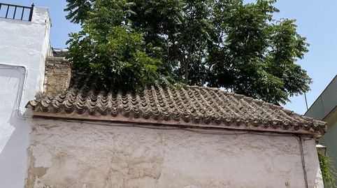 Foto 3 de Casa o xalet en venda a Arcos de la Frontera, Cádiz