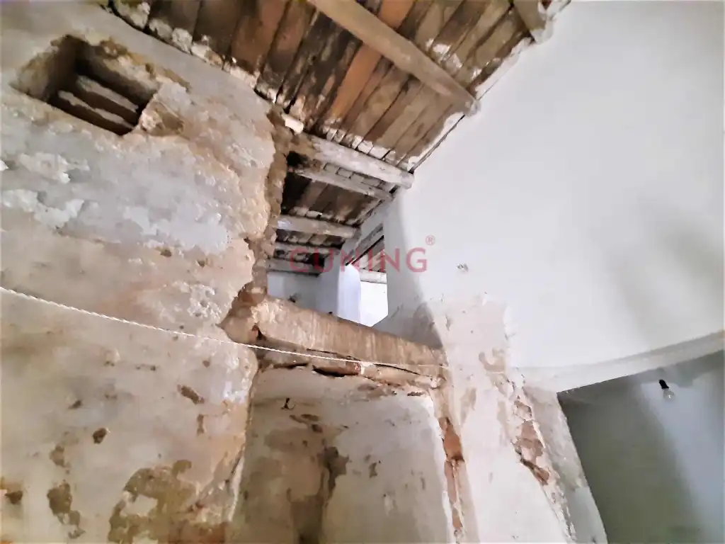 Casa o chalet en venta en Torre de Santa María