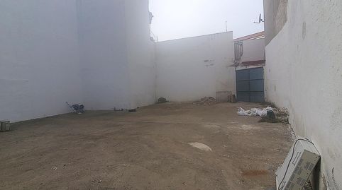 Foto 5 de Residencial en venda a Calle Calle Charco, Casco Antiguo, Leganés