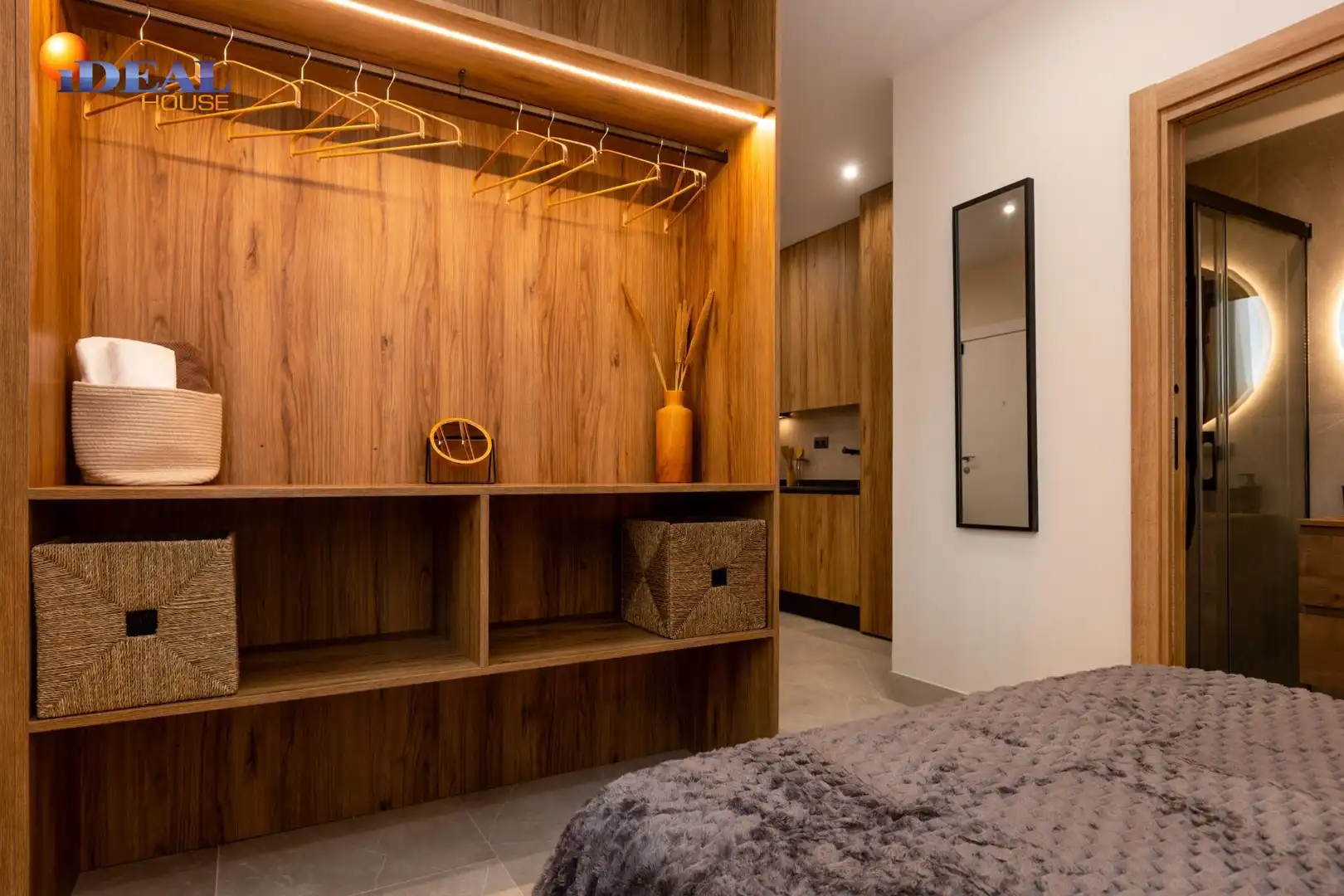 Apartament amb ascensor en venda a Beiro, imagen 16