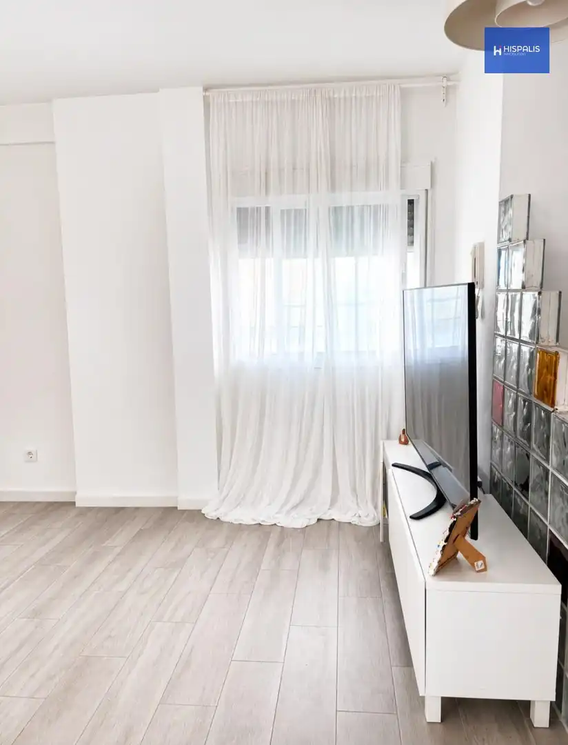 Appartement à vendre à Calle Calle Cristo, imagen 3
