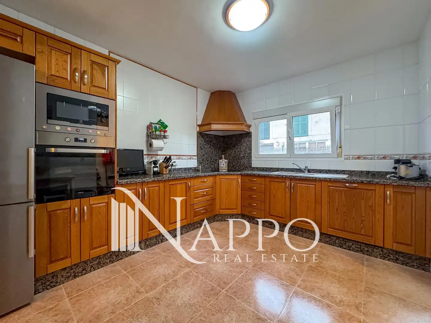 Casa o chalet en venta en Son Ferrer