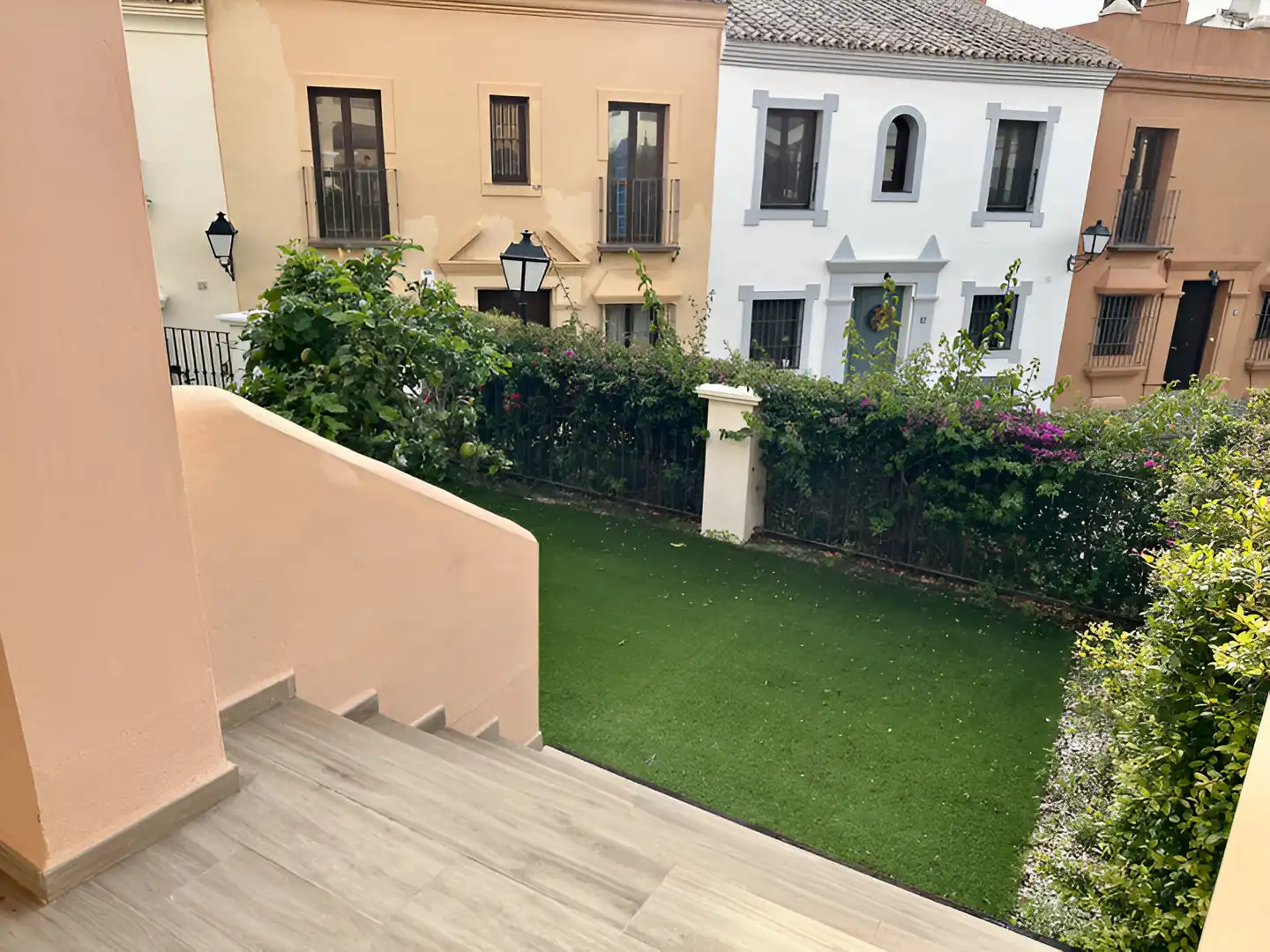 Abitazione con piscina in vendita a Benamara - Atalaya, imagen 19