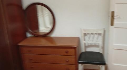 Photo 5 of Flat for sale in Enrique Eguren Kalea, Ametzola, Bilbao