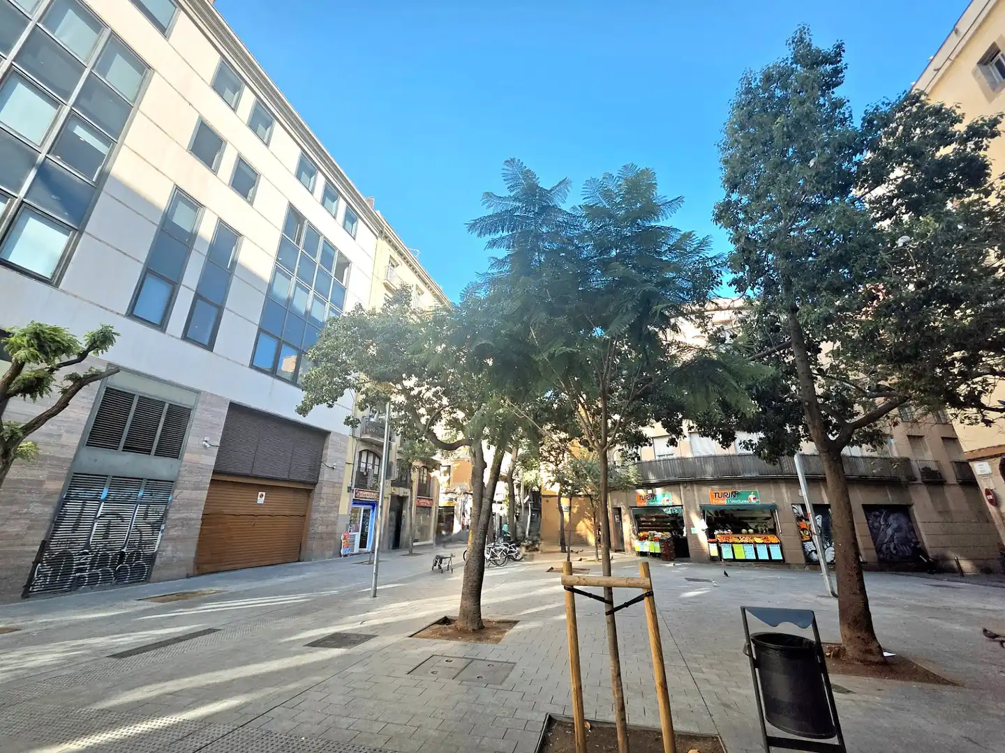 Appartamento in vendita a Carrer de la Cendra, imagen 30