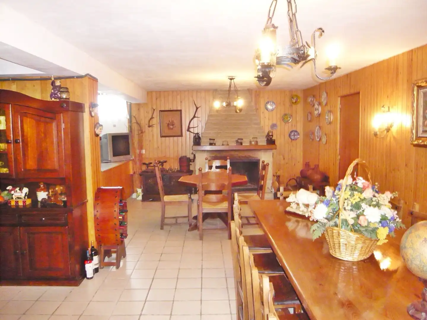 House with pool for sale in Zigoitia, imagen 37