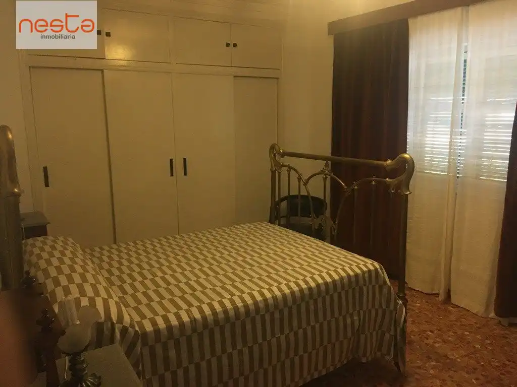 Maison avec piscine à vendre à Pedanías Sur, imagen 43