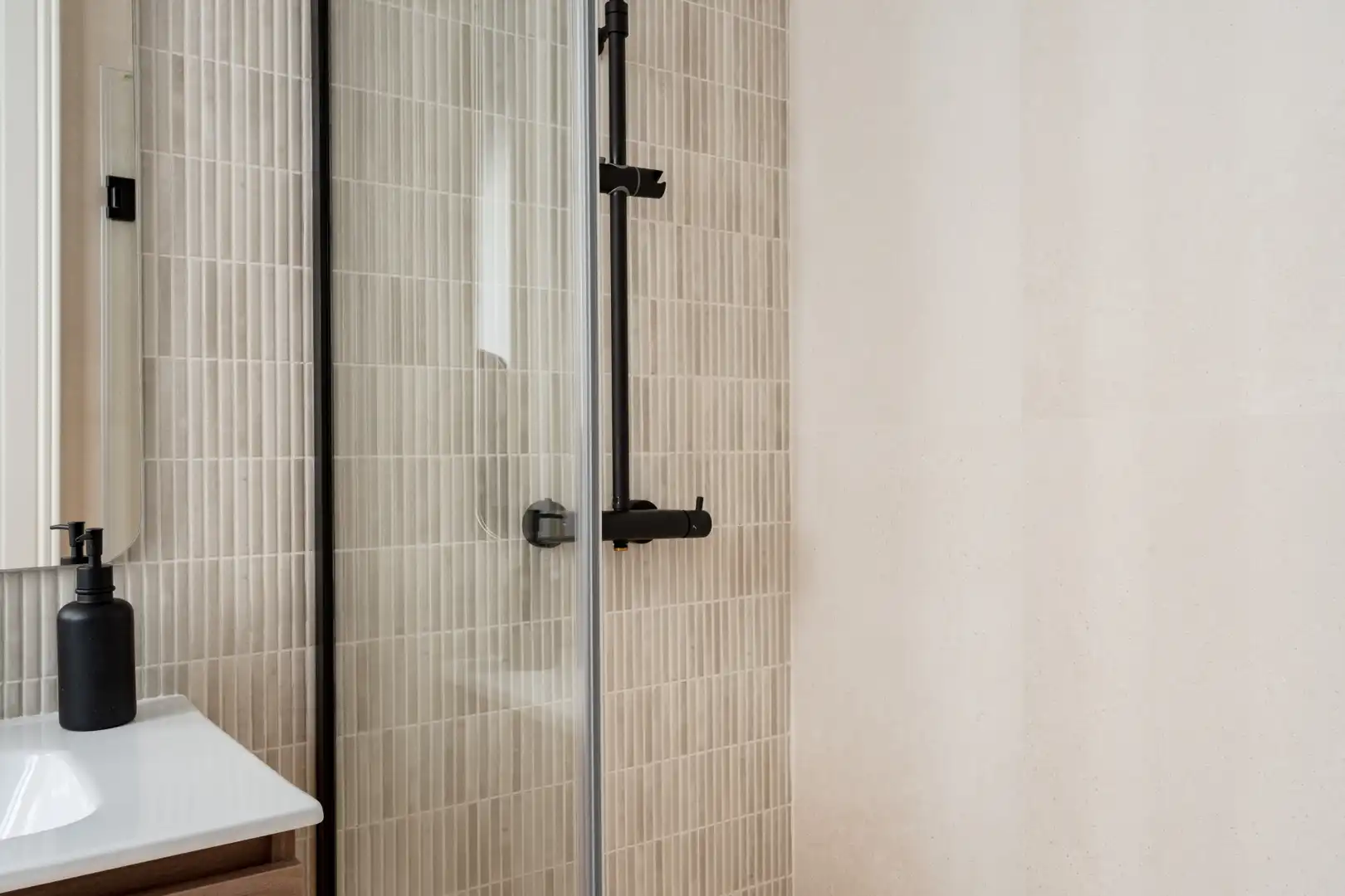 Flat with terrace for sale in Calle del General Oráa 66, imagen 34