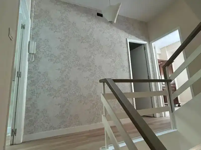 Flat for rent in Noia, A Coruña
