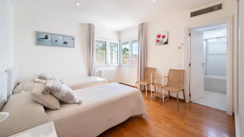 Villa avec piscine à vendre à Badia Blava - Badia Gran - Tolleric, imagen 18
