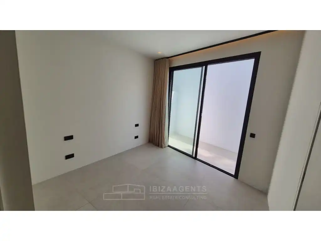 Casa o chalet en venta en Santa Eulària des Riu con Calefacción, Amueblado y Balcón