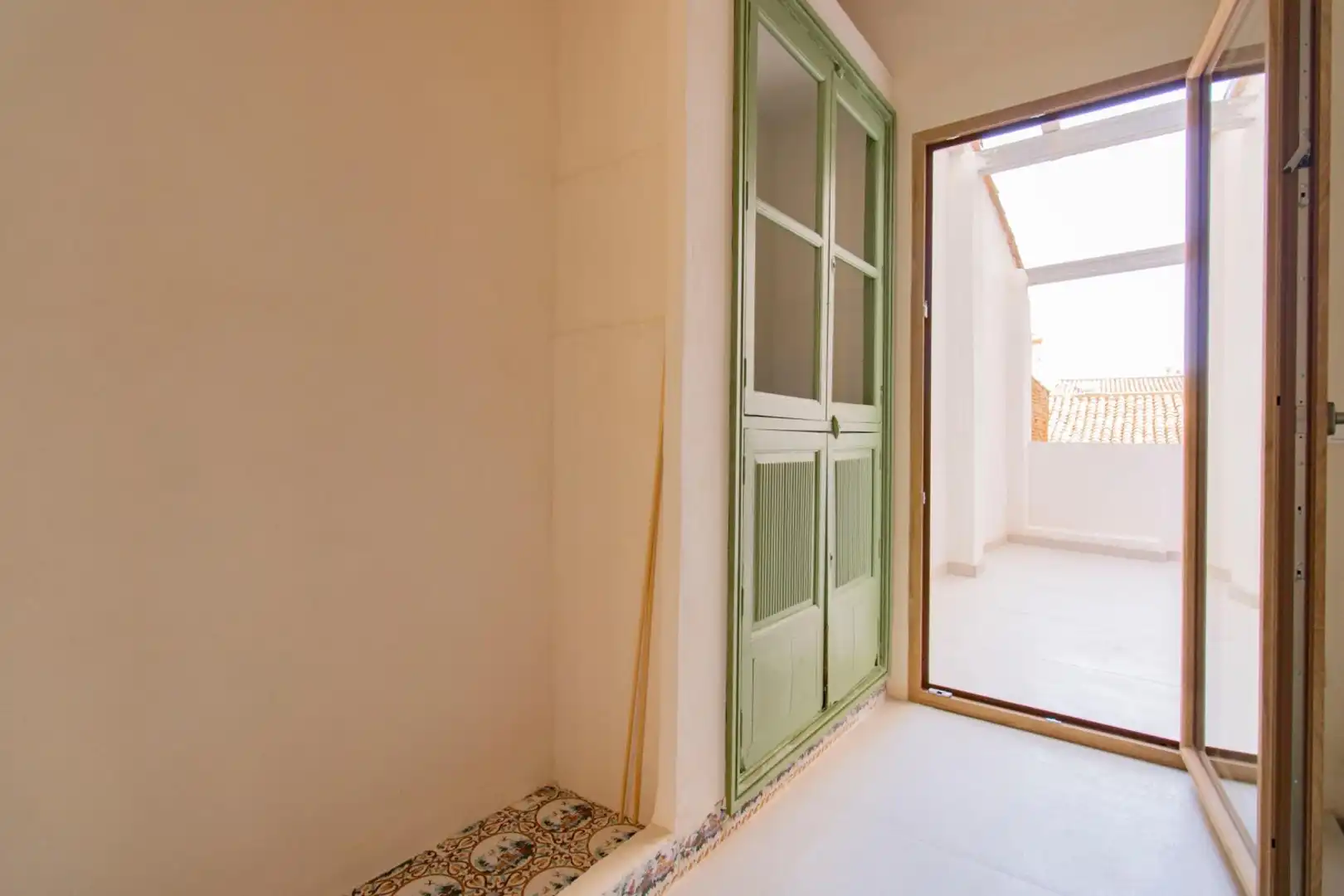 Villa à vendre à RAVAL (EL), imagen 33