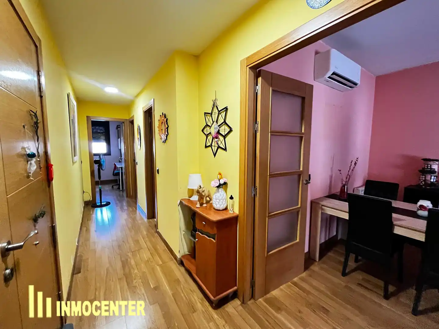 Flat with lift for sale in Calle Arcipreste de Hita, imagen 35