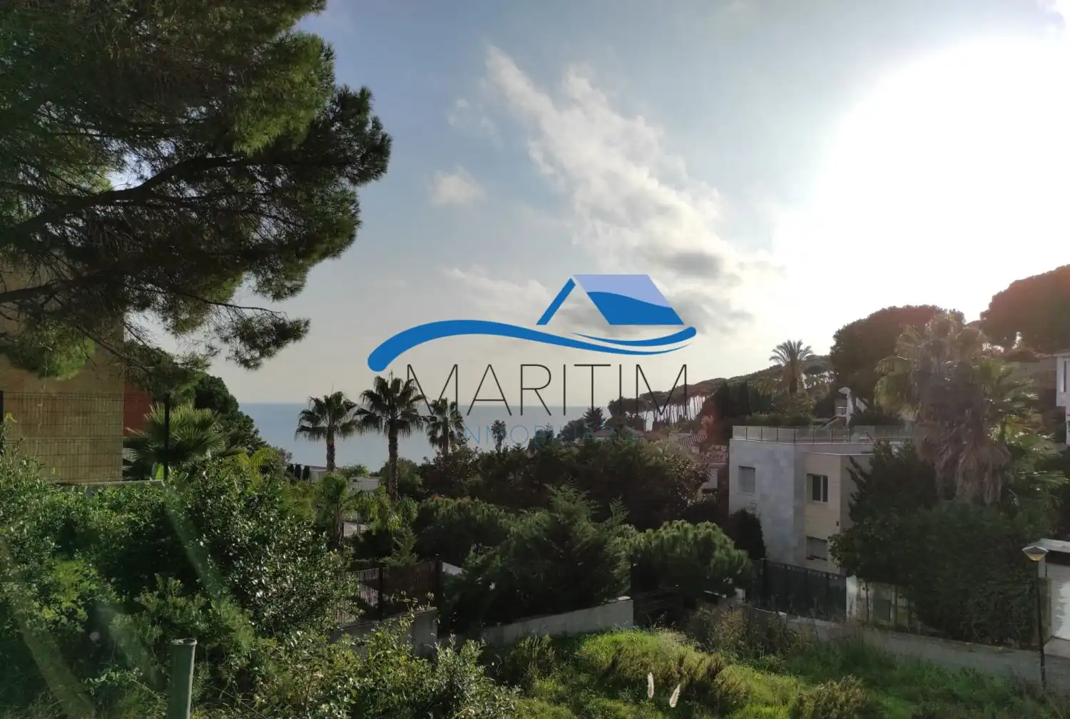 Residencial en venta en Lloret de Mar