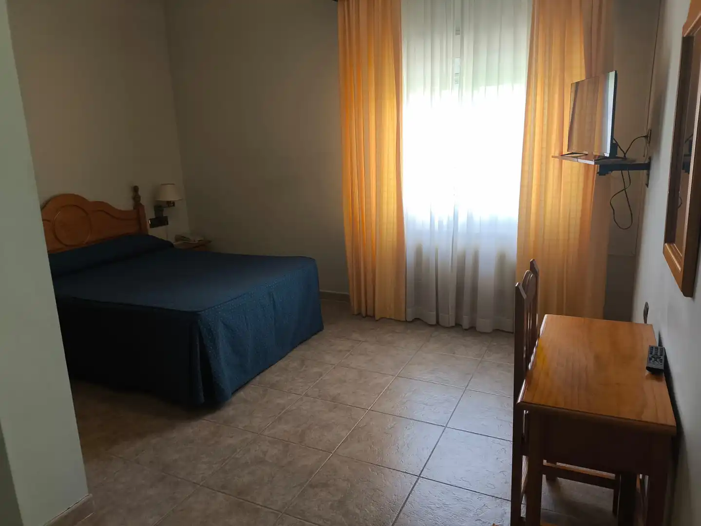 Immobles singulars en venda a Villanueva de la Reina, imagen 35