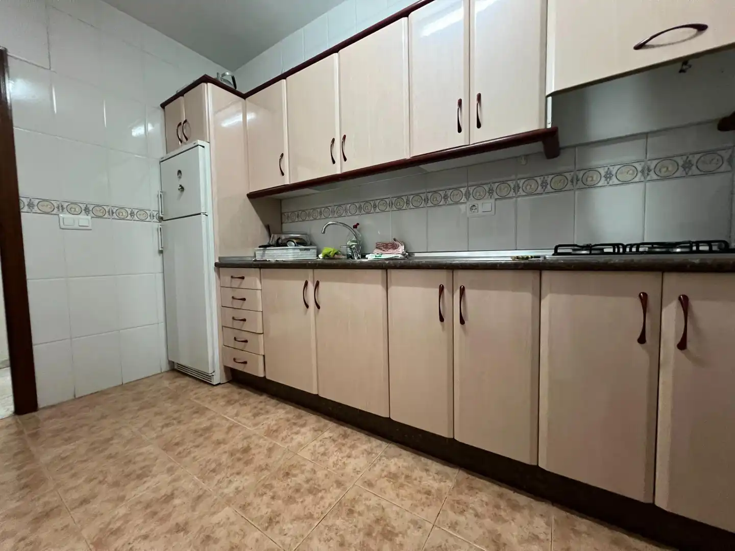 Appartamento con ascensore in vendita a Don Benito, imagen 15